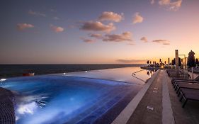 Marina Suites Gran Canaria Пуэрто Рико Exterior photo